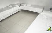 Туры в отель Hotel Residencial Ilha Bela Туры в отель Hotel Residencial Ilha Bela