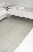 Туры в отель Hotel Residencial Ilha Bela Туры в отель Hotel Residencial Ilha Bela