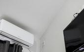 Туры в отель Hotel Residencial Ilha Bela Туры в отель Hotel Residencial Ilha Bela
