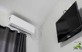 Туры в отель Hotel Residencial Ilha Bela Туры в отель Hotel Residencial Ilha Bela