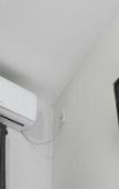 Туры в отель Hotel Residencial Ilha Bela Туры в отель Hotel Residencial Ilha Bela