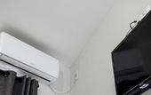 Туры в отель Hotel Residencial Ilha Bela Туры в отель Hotel Residencial Ilha Bela