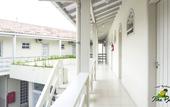 Туры в отель Hotel Residencial Ilha Bela Туры в отель Hotel Residencial Ilha Bela