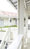 Туры в отель Hotel Residencial Ilha Bela Туры в отель Hotel Residencial Ilha Bela