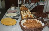 Туры в отель Hotel Residencial Ilha Bela Туры в отель Hotel Residencial Ilha Bela