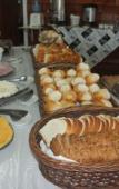 Туры в отель Hotel Residencial Ilha Bela Туры в отель Hotel Residencial Ilha Bela