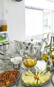 Туры в отель Hotel Residencial Ilha Bela Туры в отель Hotel Residencial Ilha Bela
