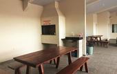 Туры в отель Hotel Residencial Ilha Bela Туры в отель Hotel Residencial Ilha Bela