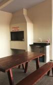 Туры в отель Hotel Residencial Ilha Bela Туры в отель Hotel Residencial Ilha Bela