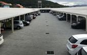 Туры в отель Hotel Residencial Ilha Bela Туры в отель Hotel Residencial Ilha Bela