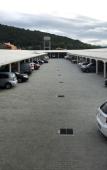 Туры в отель Hotel Residencial Ilha Bela Туры в отель Hotel Residencial Ilha Bela