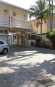 Туры в отель Hotel Residencial Ilha Bela Туры в отель Hotel Residencial Ilha Bela
