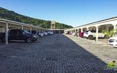 Туры в отель Hotel Residencial Ilha Bela Туры в отель Hotel Residencial Ilha Bela