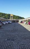 Туры в отель Hotel Residencial Ilha Bela Туры в отель Hotel Residencial Ilha Bela