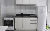 Туры в отель Hotel Residencial Ilha Bela Туры в отель Hotel Residencial Ilha Bela