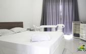Туры в отель Hotel Residencial Ilha Bela Туры в отель Hotel Residencial Ilha Bela
