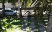 Туры в отель Pousada Alto da Pontinha Туры в отель Pousada Alto da Pontinha