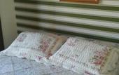 Туры в отель Pousada Alto da Pontinha Туры в отель Pousada Alto da Pontinha