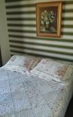 Туры в отель Pousada Alto da Pontinha Туры в отель Pousada Alto da Pontinha