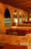 Туры в отель GoldMen Coliseum Beach Hotel - All inclusive Туры в отель GoldMen Coliseum Beach Hotel - All inclusive