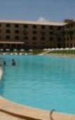 Туры в отель GoldMen Coliseum Beach Hotel - All inclusive Туры в отель GoldMen Coliseum Beach Hotel - All inclusive