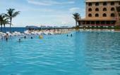 Туры в отель GoldMen Coliseum Beach Hotel - All inclusive Туры в отель GoldMen Coliseum Beach Hotel - All inclusive