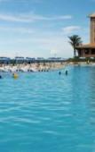 Туры в отель GoldMen Coliseum Beach Hotel - All inclusive Туры в отель GoldMen Coliseum Beach Hotel - All inclusive