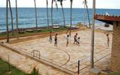 Туры в отель GoldMen Coliseum Beach Hotel - All inclusive Туры в отель GoldMen Coliseum Beach Hotel - All inclusive