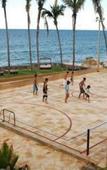 Туры в отель GoldMen Coliseum Beach Hotel - All inclusive Туры в отель GoldMen Coliseum Beach Hotel - All inclusive