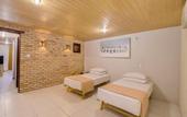 Туры в отель GoldMen Coliseum Beach Hotel - All inclusive Туры в отель GoldMen Coliseum Beach Hotel - All inclusive