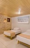 Туры в отель GoldMen Coliseum Beach Hotel - All inclusive Туры в отель GoldMen Coliseum Beach Hotel - All inclusive