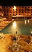 Туры в отель GoldMen Coliseum Beach Hotel - All inclusive Туры в отель GoldMen Coliseum Beach Hotel - All inclusive