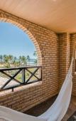Туры в отель GoldMen Coliseum Beach Hotel - All inclusive Туры в отель GoldMen Coliseum Beach Hotel - All inclusive