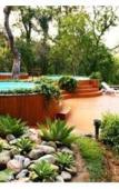 Туры в отель Plaza Caldas da Imperatriz Resort & Spa Туры в отель Plaza Caldas da Imperatriz Resort & Spa