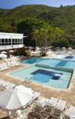 Туры в отель Plaza Caldas da Imperatriz Resort & Spa Туры в отель Plaza Caldas da Imperatriz Resort & Spa