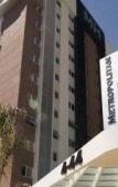 Туры в отель Astron Hotel Bauru by Nobile Туры в отель Astron Hotel Bauru by Nobile