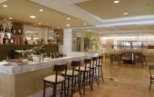 Туры в отель Astron Hotel Bauru by Nobile Туры в отель Astron Hotel Bauru by Nobile