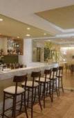 Туры в отель Astron Hotel Bauru by Nobile Туры в отель Astron Hotel Bauru by Nobile