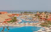 Туры в отель Albatros Laguna Vista Beach Resort Туры в отель Albatros Laguna Vista Beach Resort
