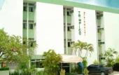 Туры в отель Tropico Praia Hotel Туры в отель Tropico Praia Hotel