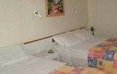 Туры в отель Tropico Praia Hotel Туры в отель Tropico Praia Hotel