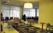 Туры в отель Nobile Inn Dutra Rio De Janeiro Туры в отель Nobile Inn Dutra Rio De Janeiro