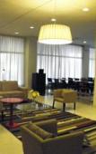 Туры в отель Nobile Inn Dutra Rio De Janeiro Туры в отель Nobile Inn Dutra Rio De Janeiro