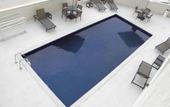 Туры в отель Nobile Inn Dutra Rio De Janeiro Туры в отель Nobile Inn Dutra Rio De Janeiro