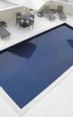 Туры в отель Nobile Inn Dutra Rio De Janeiro Туры в отель Nobile Inn Dutra Rio De Janeiro