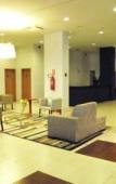 Туры в отель Nobile Inn Dutra Rio De Janeiro Туры в отель Nobile Inn Dutra Rio De Janeiro