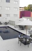 Туры в отель Nobile Inn Dutra Rio De Janeiro Туры в отель Nobile Inn Dutra Rio De Janeiro