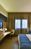 Туры в отель Hilton Garden Inn Santo Andre Туры в отель Hilton Garden Inn Santo Andre