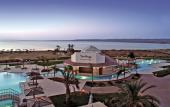 Туры в отель Lahami Bay Beach Resort & Gardens Туры в отель Lahami Bay Beach Resort & Gardens