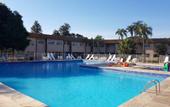 Туры в отель Dom Pedro I Palace Hotel Туры в отель Dom Pedro I Palace Hotel